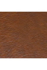 Sallie Tomato, Faux Leather