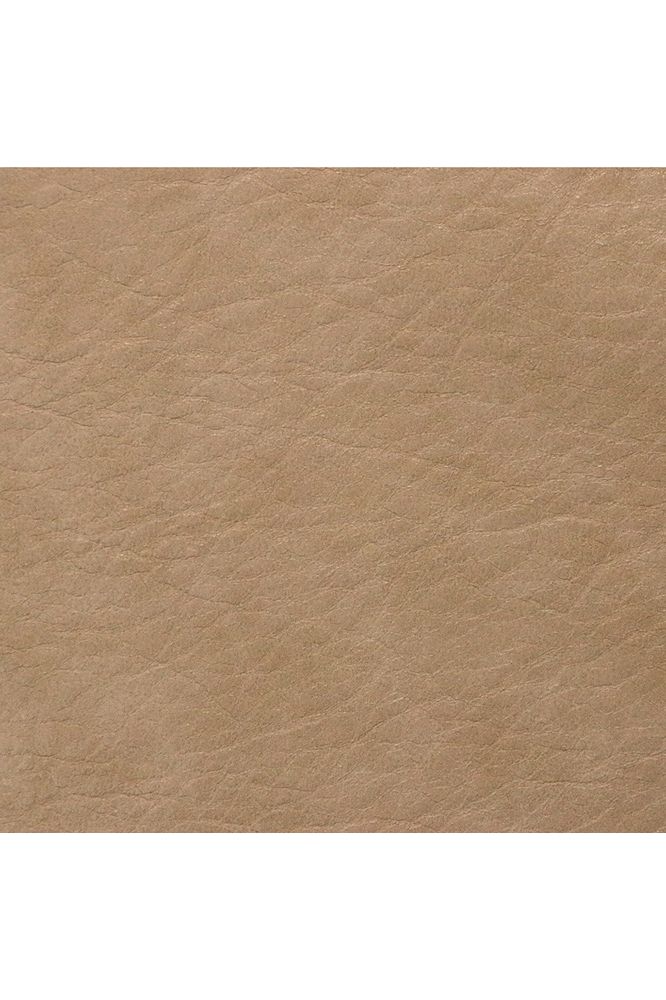 Sallie Tomato, Faux Leather