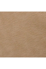 Sallie Tomato, Faux Leather
