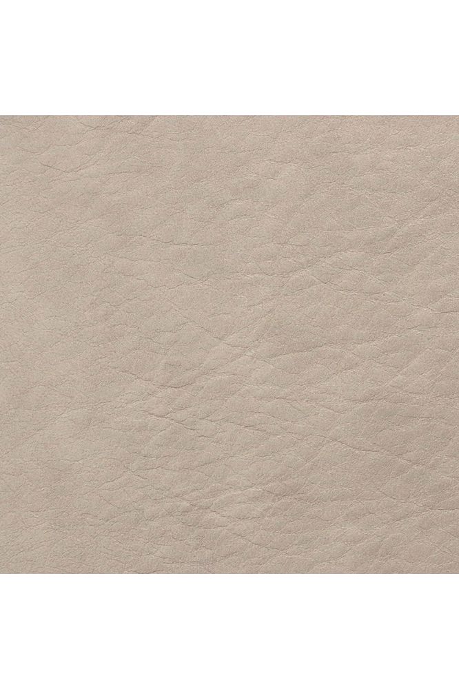 Sallie Tomato, Faux Leather
