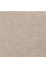 Sallie Tomato, Faux Leather