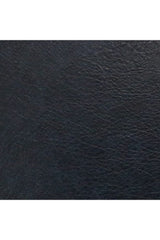 Sallie Tomato, Faux Leather