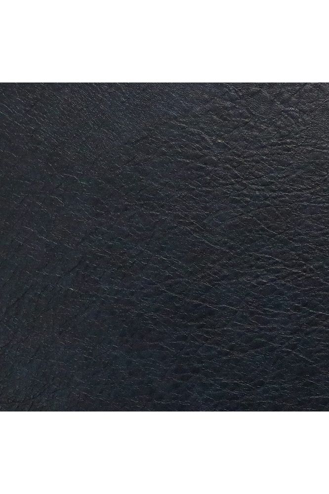 Sallie Tomato, Faux Leather