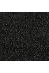 Sallie Tomato, Faux Leather