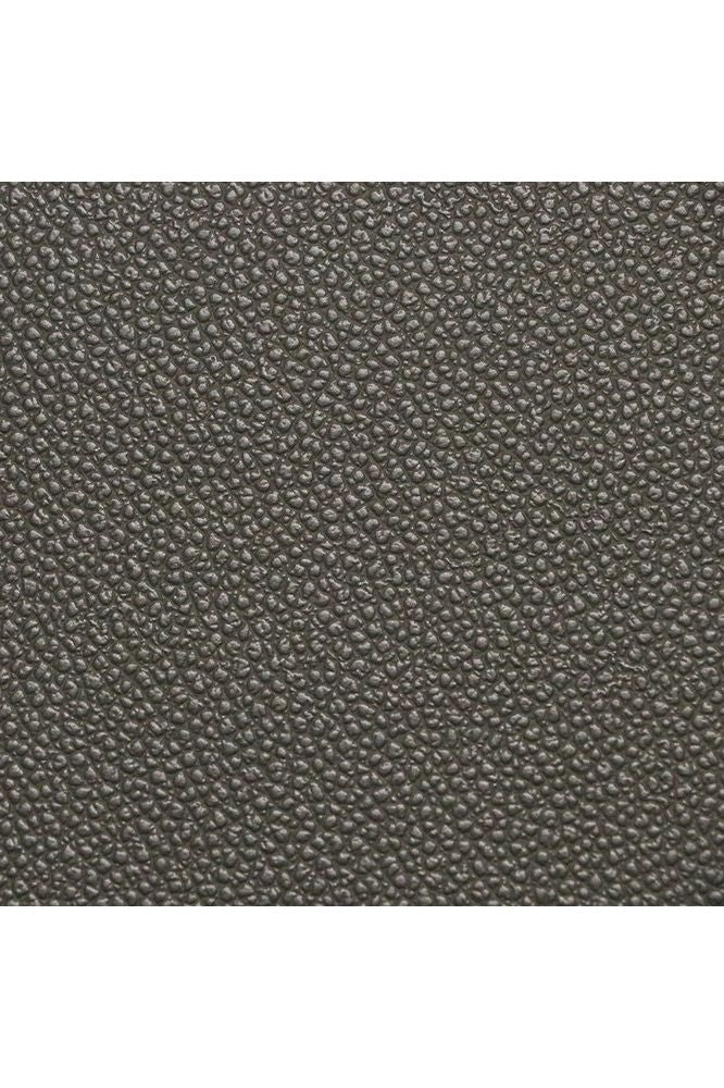 Sallie Tomato, Faux Leather