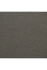 Sallie Tomato, Faux Leather