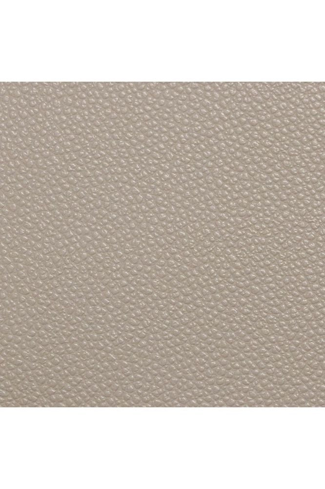 Sallie Tomato, Faux Leather