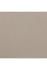 Sallie Tomato, Faux Leather