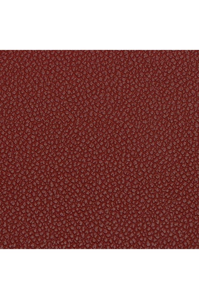Sallie Tomato, Faux Leather