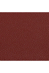 Sallie Tomato, Faux Leather