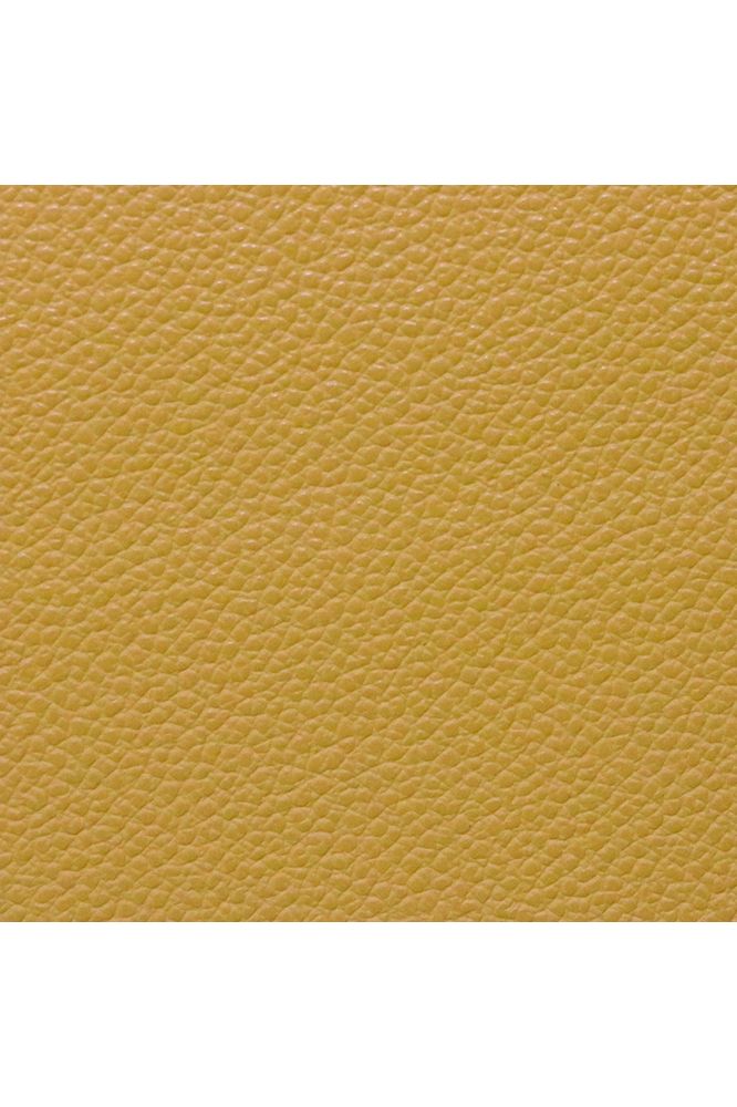 Sallie Tomato, Faux Leather