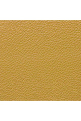 Sallie Tomato, Faux Leather