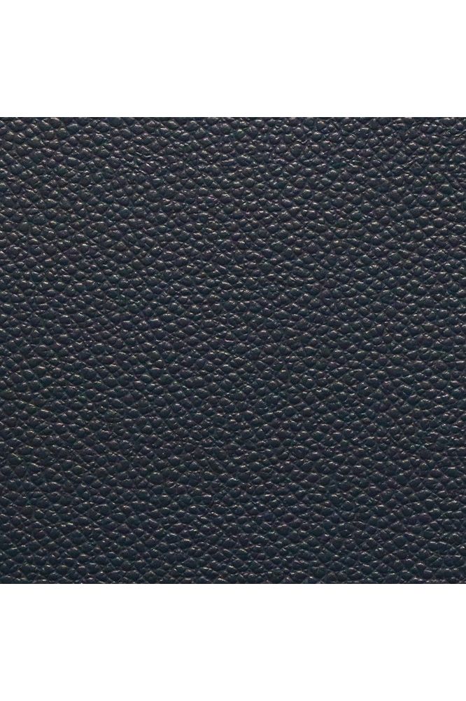 Sallie Tomato, Faux Leather