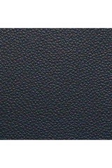 Sallie Tomato, Faux Leather
