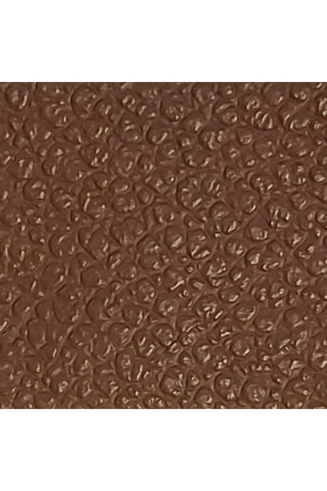 Sallie Tomato, Faux Leather