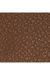Sallie Tomato, Faux Leather