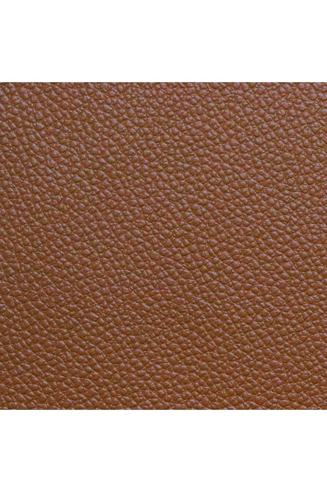 Sallie Tomato, Faux Leather