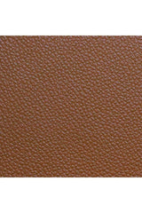 Sallie Tomato, Faux Leather