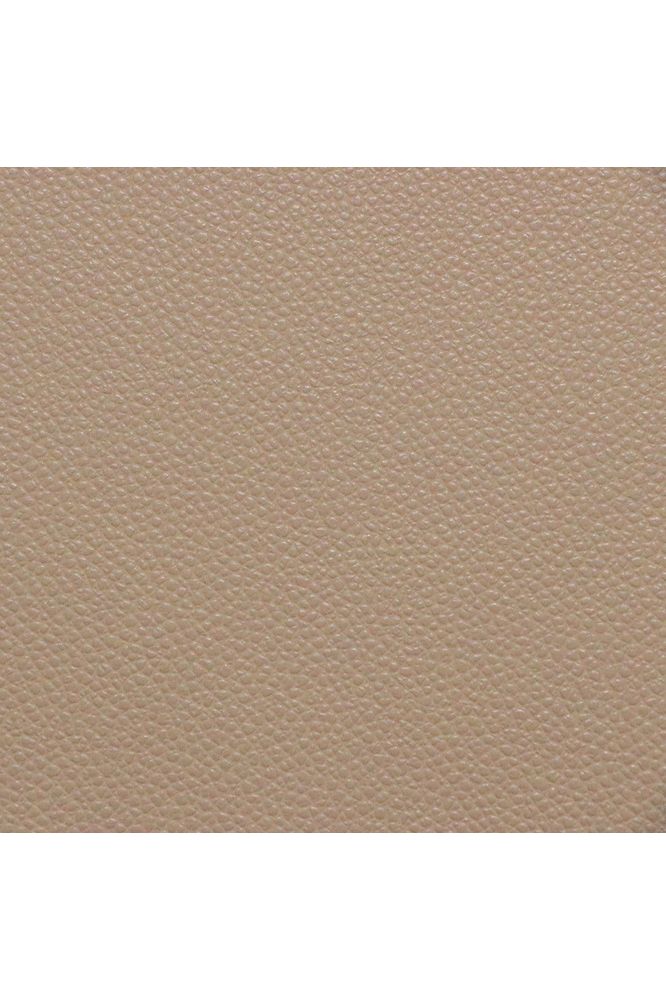 Sallie Tomato, Faux Leather