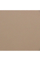 Sallie Tomato, Faux Leather