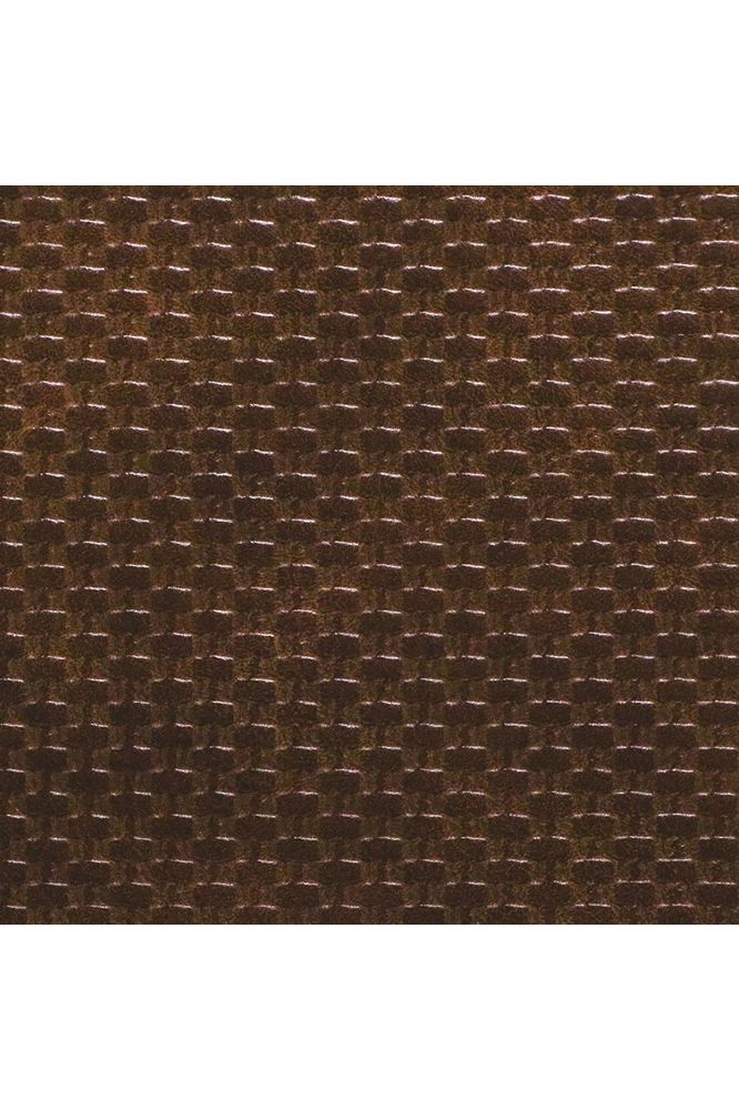 Sallie Tomato, Faux Leather