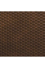 Sallie Tomato, Faux Leather