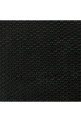 Sallie Tomato, Faux Leather
