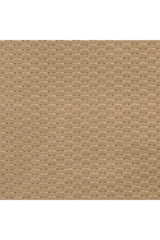 Sallie Tomato, Faux Leather