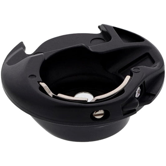 Bobbin Case, Singer #HP30457