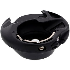Bobbin Case, Singer #HP30457