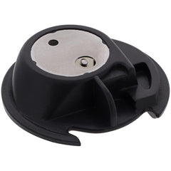 Bobbin Case, Singer #HP30457
