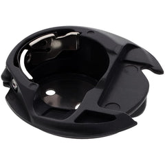Bobbin Case, Singer #HP30457