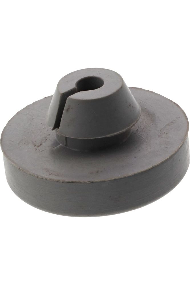 Rubber Foot A , Singer #HP32755
