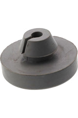 Rubber Foot A , Singer #HP32755