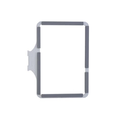 HUSQVARNA® VIKING® Large Magnetic Hoop (360 x 230 mm) for Designer Epic 3