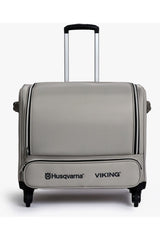 HUSQVARNA® VIKING® AMBER™ Air S | 500 Coverlock Machine + GIFT w/PURCHASE