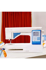 HUSQVARNA® VIKING® SAPPHIRE 930 Sewing Machine