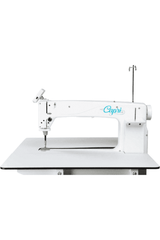 Handi Quilter Capri with InSight Table