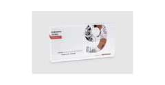 BERNINA Embroidery Software 9, Bernette