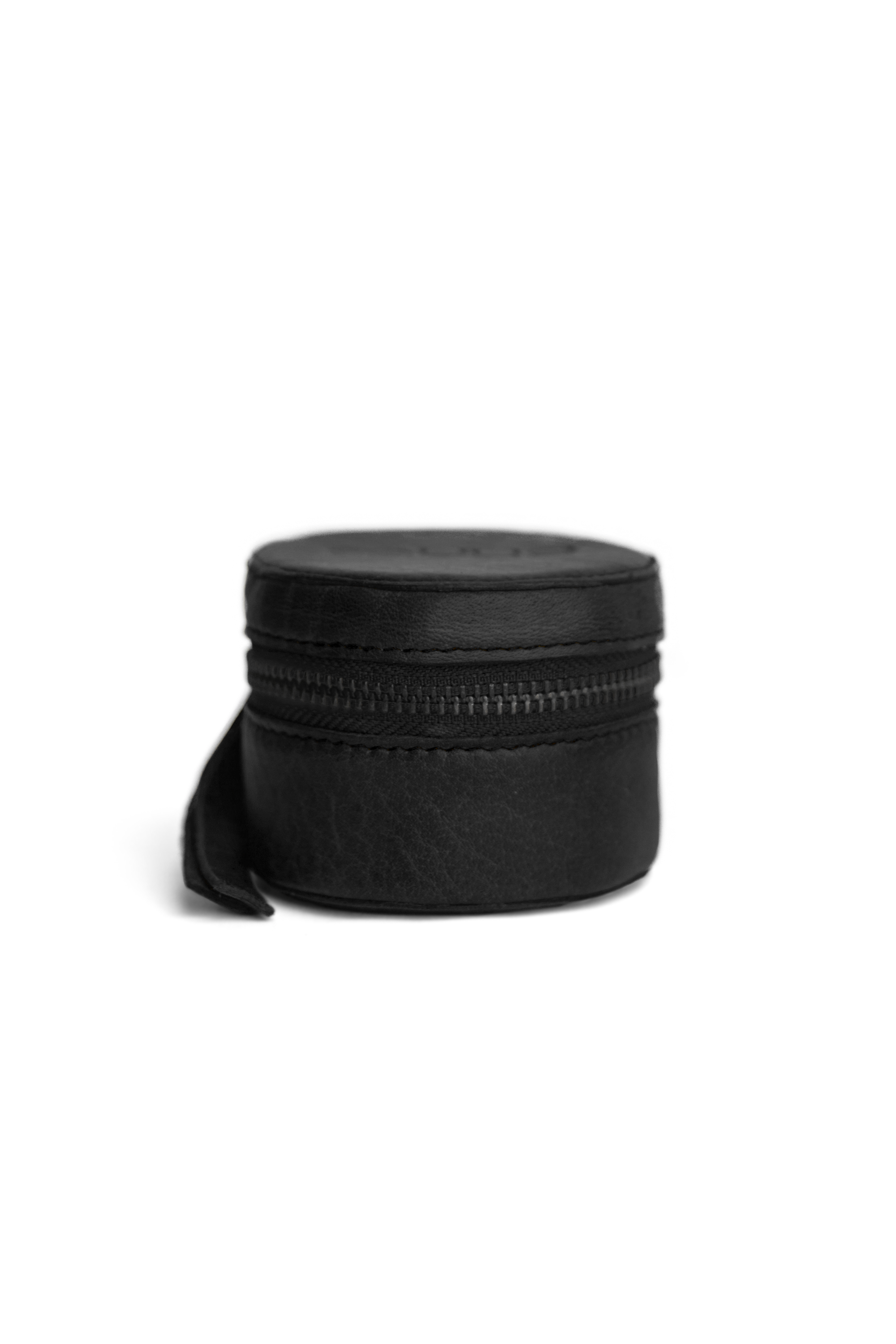 muud Helsinki Case Mini Tool Case Black