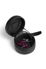 Helsinki Case - Black