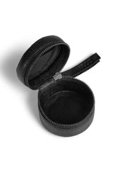 Helsinki Case - Black