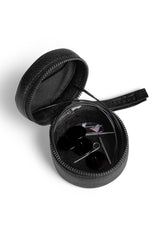 Helsinki Case - Black