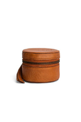 Helsinki Case - Whisky