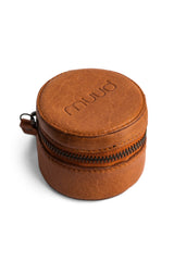 Helsinki Case - Whisky