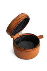 Helsinki Case - Whisky