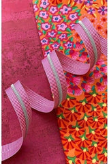 Zipper Tape - Various Colours