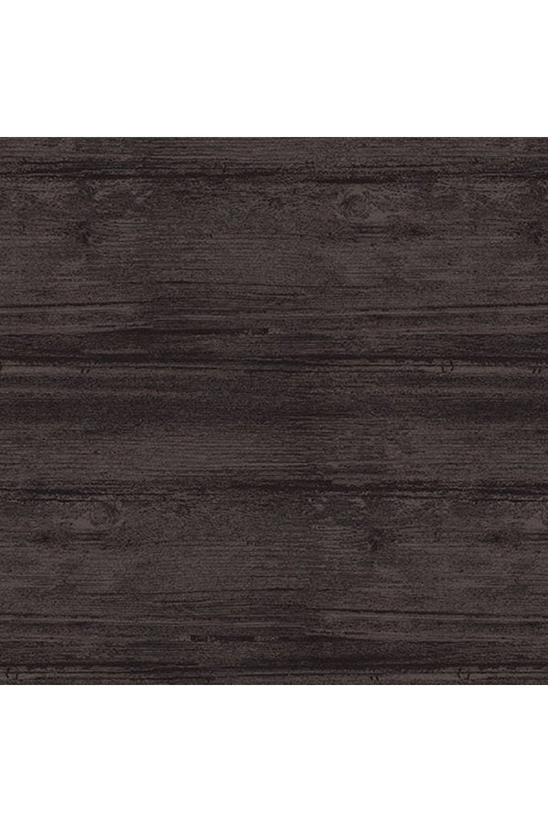 Benartex, Washed Wood Textures