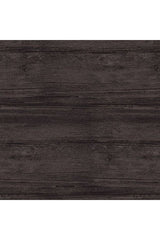 Benartex, Washed Wood Textures