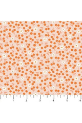 Fabric, Figo Fabrics, More Pie? Collection